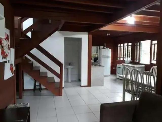 Casa aluguel em Região Geográfica Imediata de Florianópolis, Desterro