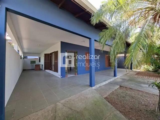 Casa aluguel em Região Geográfica Imediata de Florianópolis, Desterro