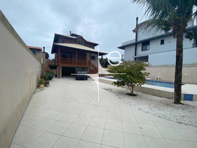 Casa aluguel em Campeche Sul, Florianópolis