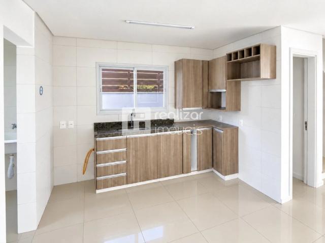 Casa aluguel em Região Geográfica Imediata de Florianópolis, Desterro