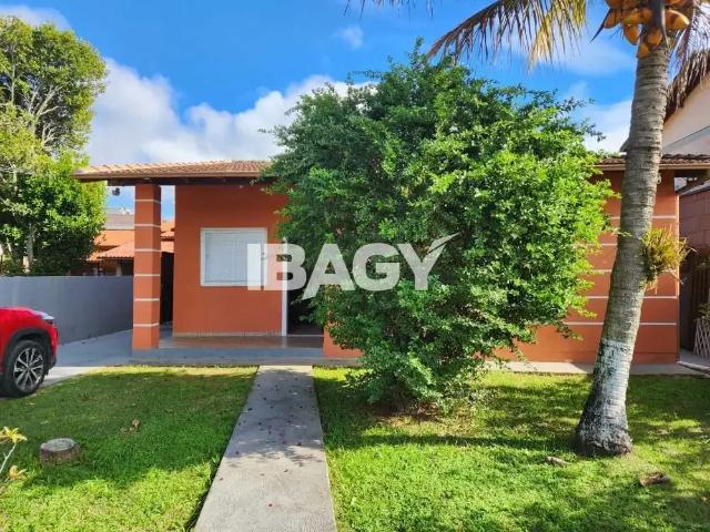 Casa aluguel em Região Geográfica Imediata de Florianópolis, Desterro