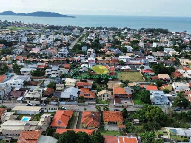 Casa aluguel em Campeche Sul, Florianópolis
