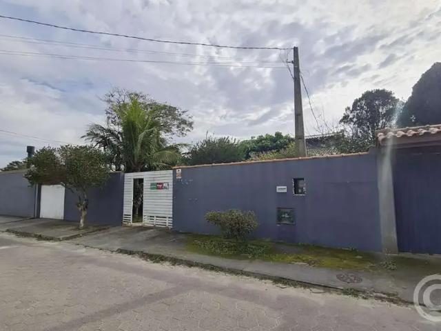 Casa aluguel em Região Geográfica Imediata de Florianópolis, Desterro
