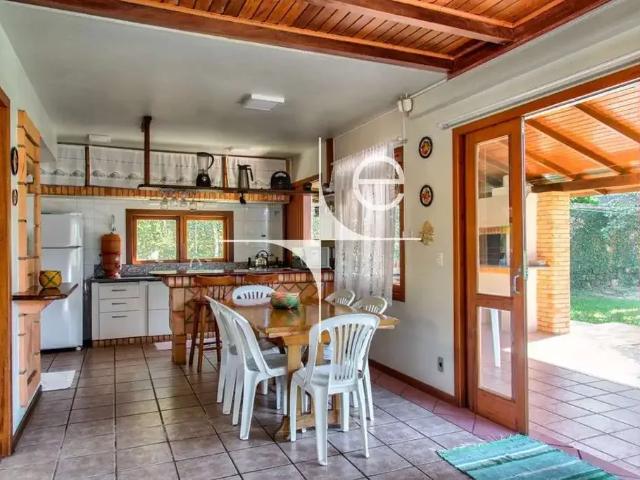 Casa aluguel em Região Geográfica Imediata de Florianópolis, Desterro