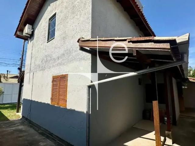 Casa aluguel em Região Geográfica Imediata de Florianópolis, Desterro