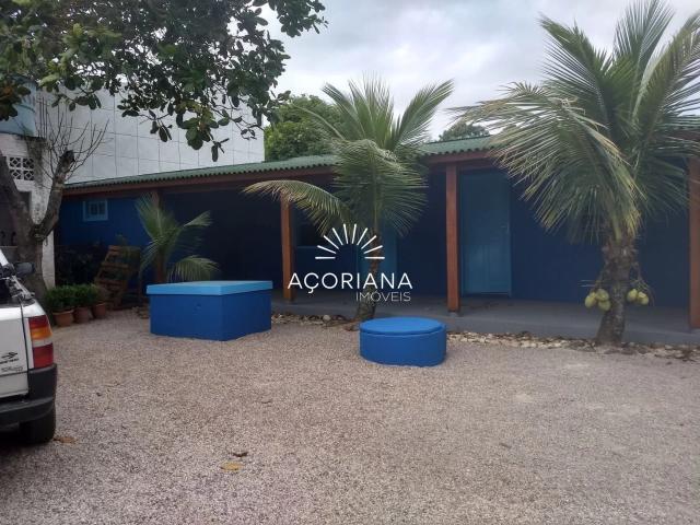 Casa aluguel em Campeche Central, Florianópolis