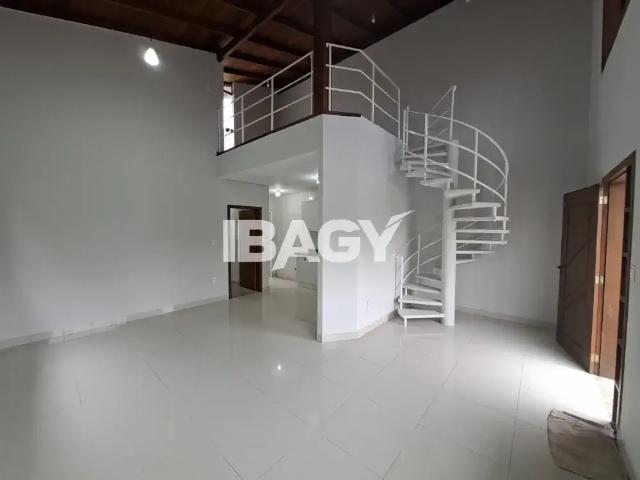 Casa aluguel em Região Geográfica Imediata de Florianópolis, Desterro