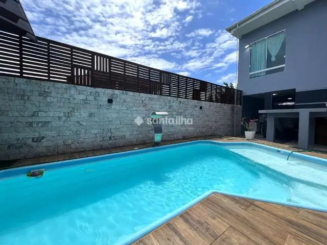 Casa aluguel em Região Geográfica Imediata de Florianópolis, Desterro