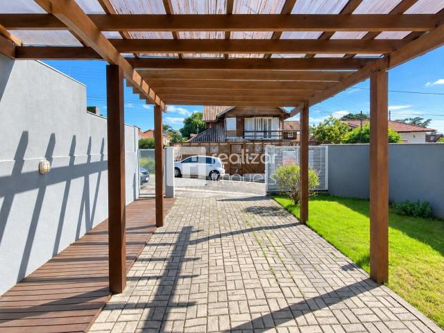 Casa aluguel em Região Geográfica Imediata de Florianópolis, Desterro