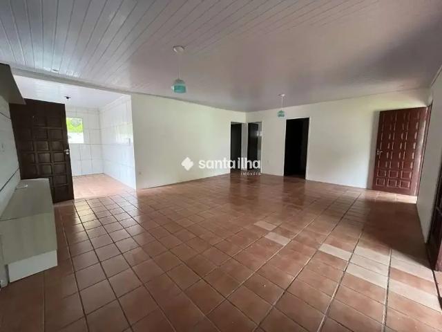Casa aluguel em Região Geográfica Imediata de Florianópolis, Desterro
