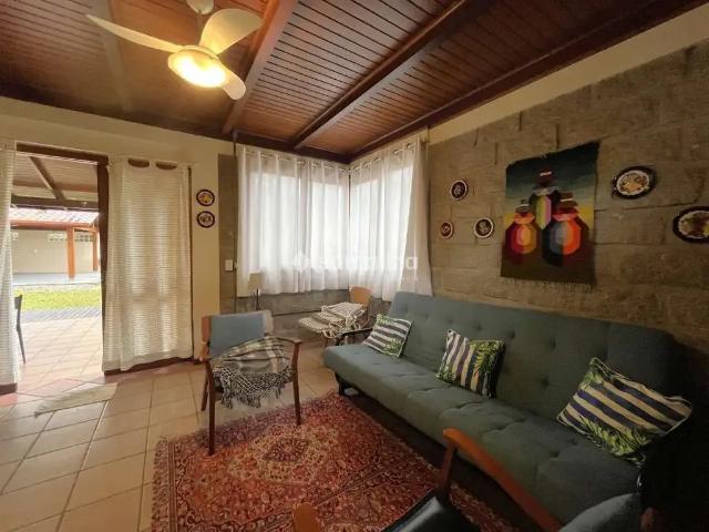 Casa aluguel em Região Geográfica Imediata de Florianópolis, Desterro