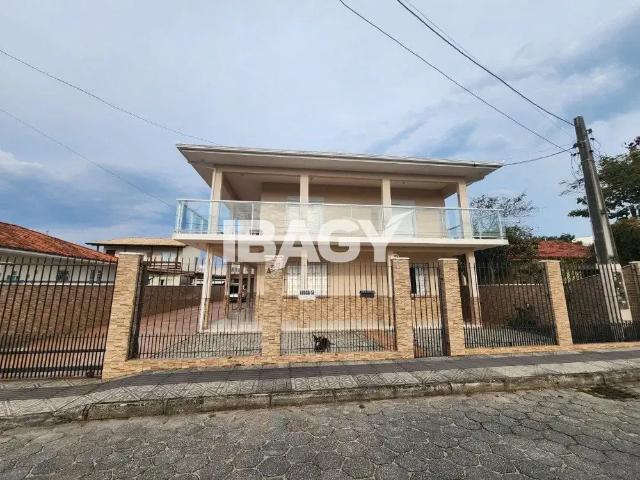 Casa aluguel em Região Geográfica Imediata de Florianópolis, Desterro