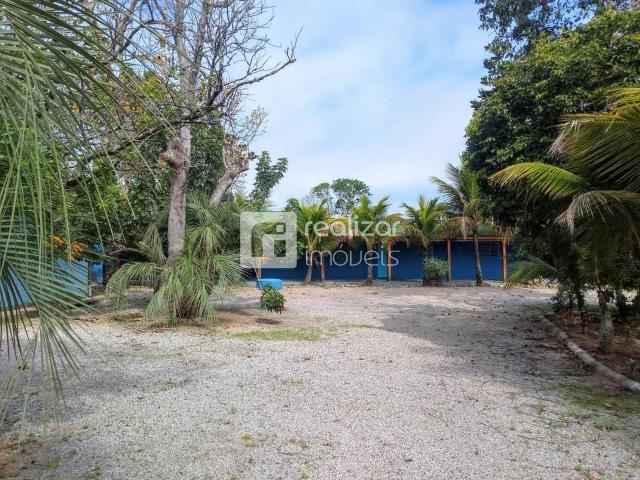 Casa aluguel em Região Geográfica Imediata de Florianópolis, Desterro