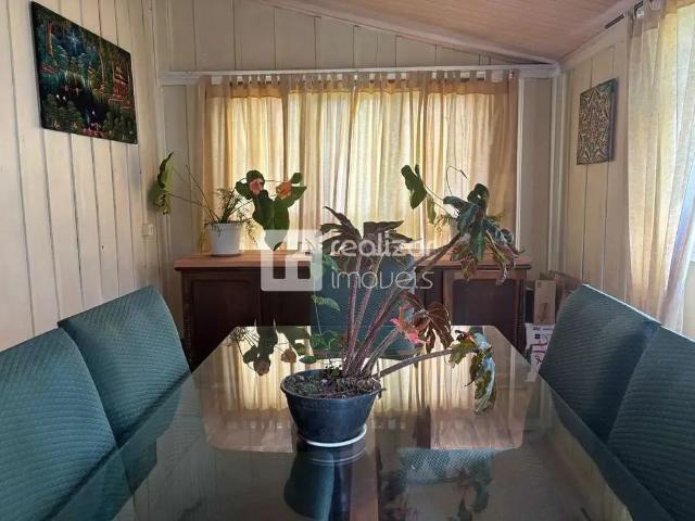 Casa aluguel em Região Geográfica Imediata de Florianópolis, Desterro