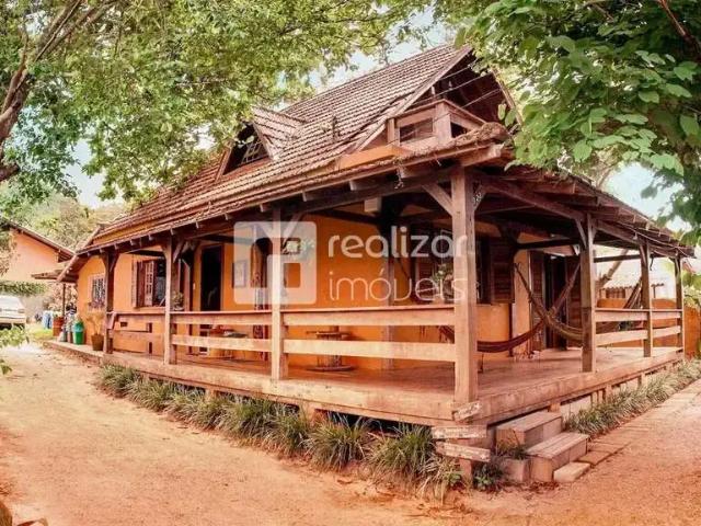 Casa aluguel em Região Geográfica Imediata de Florianópolis, Desterro