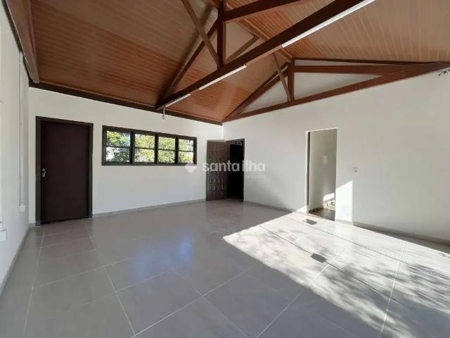 Casa aluguel em Região Geográfica Imediata de Florianópolis, Desterro