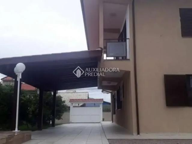 Casa aluguel em Florianópolis, Campeche