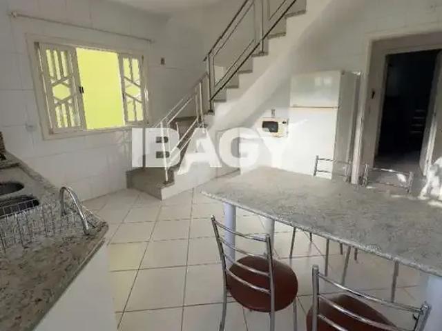 Casa aluguel em Região Geográfica Imediata de Florianópolis, Desterro