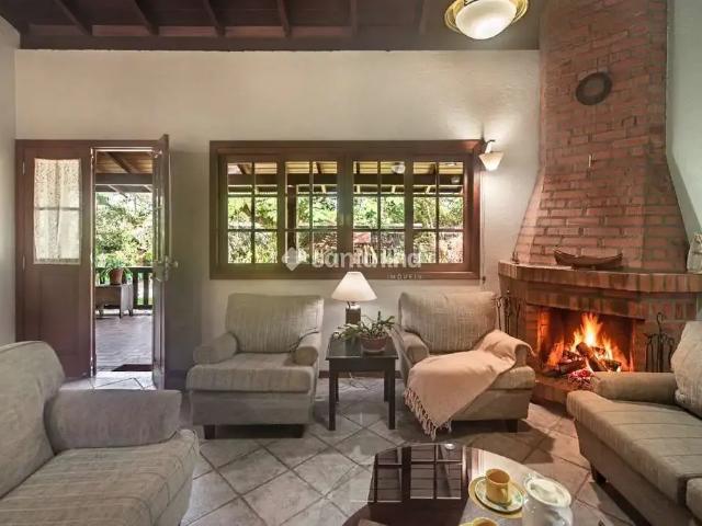 Casa aluguel em Região Geográfica Imediata de Florianópolis, Desterro
