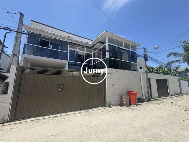 Casa aluguel em Região Geográfica Imediata de Florianópolis, Desterro