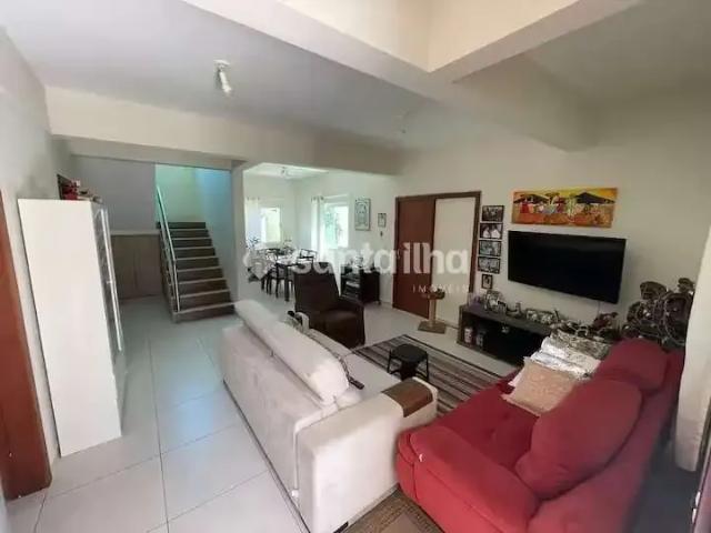 Casa aluguel em Região Geográfica Imediata de Florianópolis, Desterro