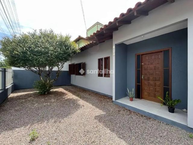 Casa aluguel em Região Geográfica Imediata de Florianópolis, Desterro