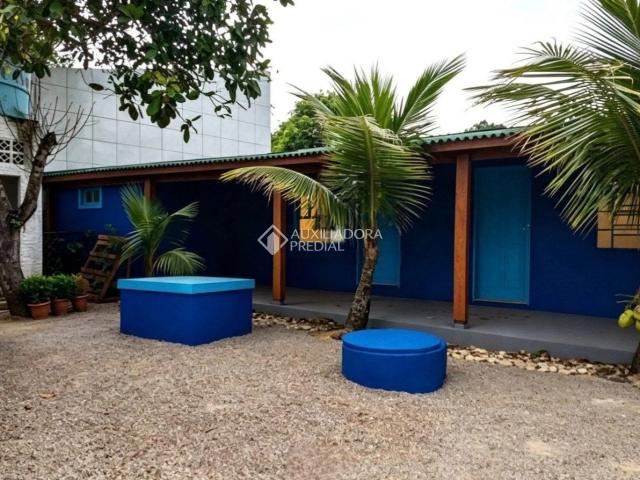 Casa aluguel em Região Geográfica Imediata de Florianópolis, Desterro