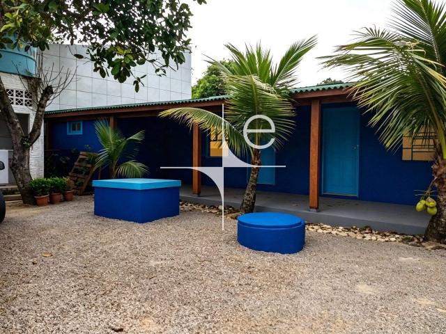 Casa aluguel em Região Geográfica Imediata de Florianópolis, Desterro