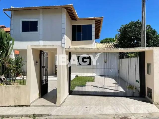 Casa aluguel em Região Geográfica Imediata de Florianópolis, Desterro