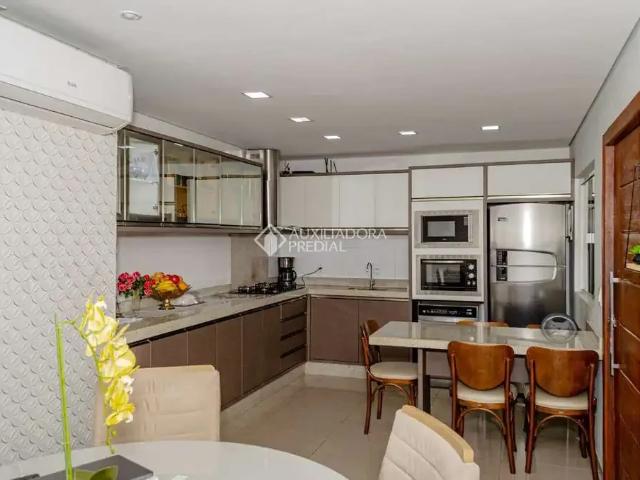 Casa aluguel em Região Geográfica Imediata de Florianópolis, Desterro