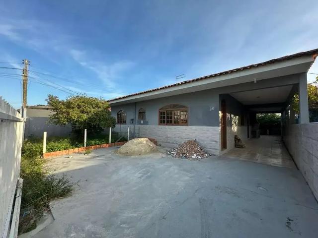 Casa aluguel em Região Geográfica Imediata de Florianópolis, Desterro