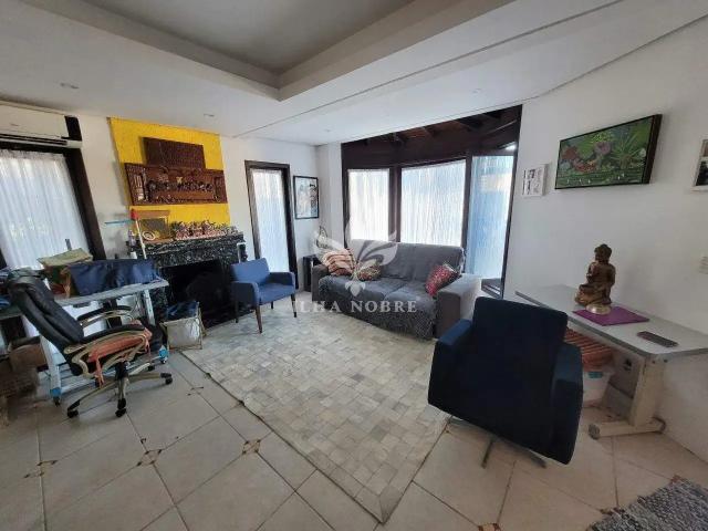 Casa aluguel em Região Geográfica Imediata de Florianópolis, Desterro