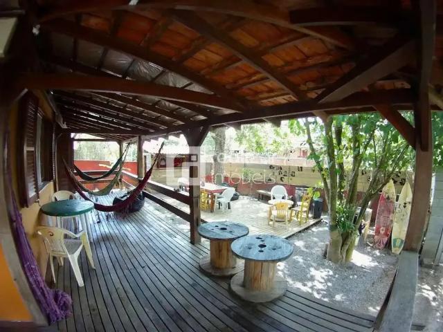 Casa aluguel em Região Geográfica Imediata de Florianópolis, Desterro
