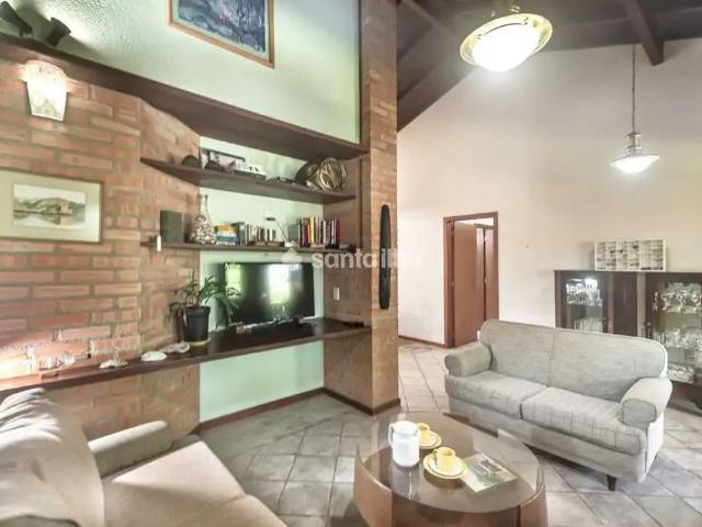 Casa aluguel em Região Geográfica Imediata de Florianópolis, Desterro
