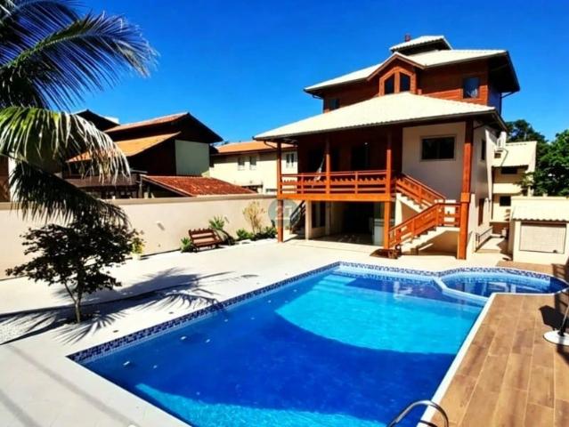Casa aluguel em Região Geográfica Imediata de Florianópolis, Desterro