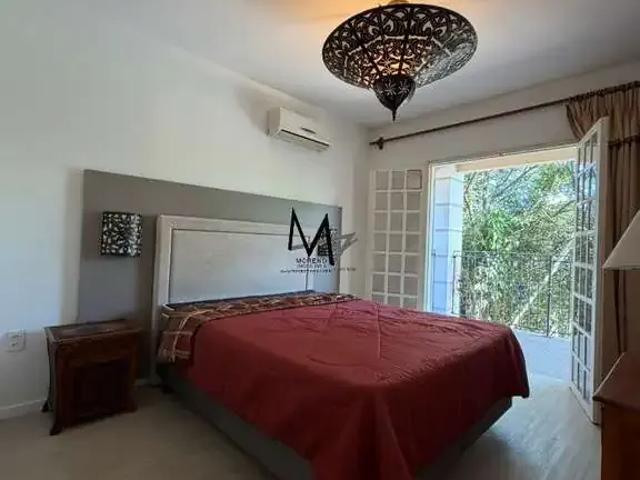 Casa aluguel em Região Geográfica Imediata de Florianópolis, Desterro