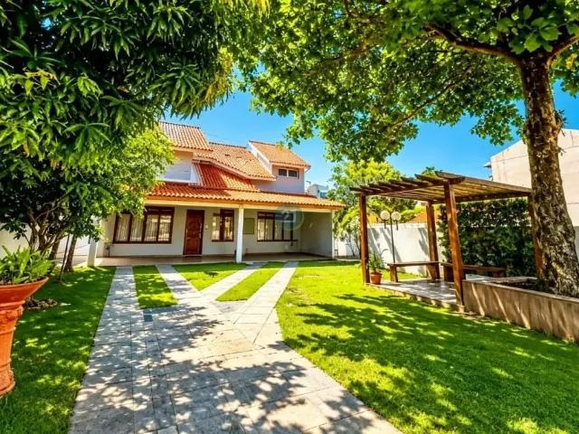 Casa aluguel em Região Geográfica Imediata de Florianópolis, Desterro