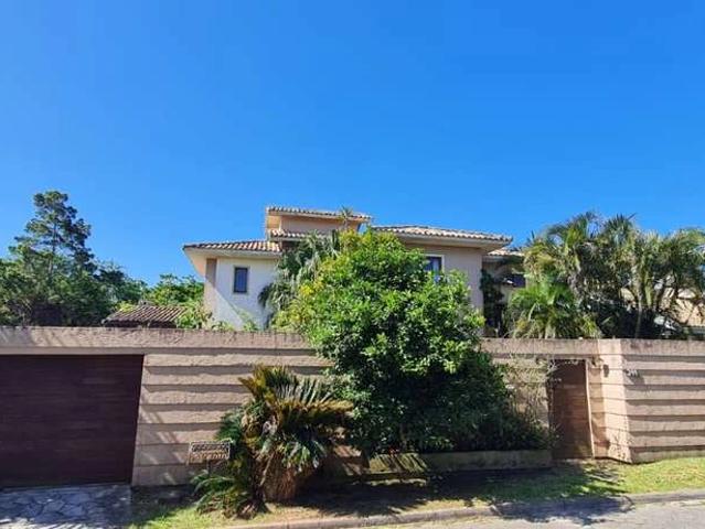 Casa aluguel em Campeche Sul, Florianópolis