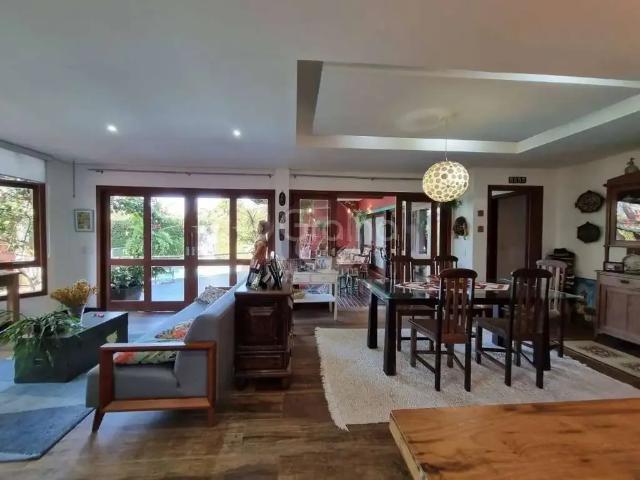Casa aluguel em Região Geográfica Imediata de Florianópolis, Desterro