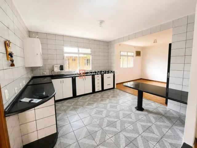 Casa aluguel em Região Geográfica Imediata de Florianópolis, Desterro