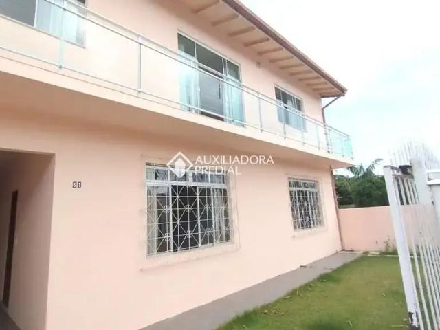 Casa aluguel em Região Geográfica Imediata de Florianópolis, Desterro