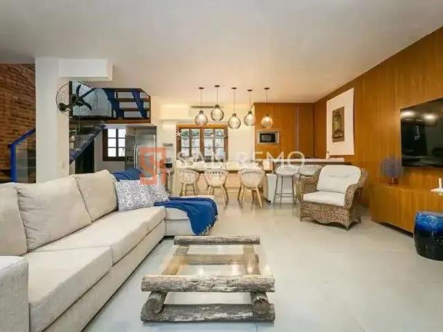 Casa aluguel em Região Geográfica Imediata de Florianópolis, Desterro