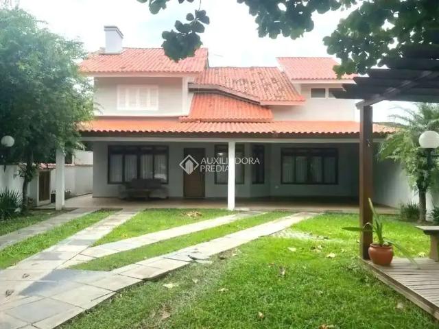Casa aluguel em Região Geográfica Imediata de Florianópolis, Desterro