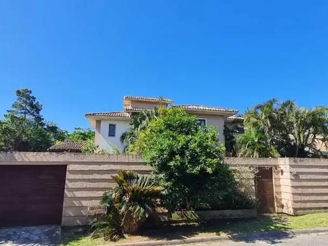 Casa aluguel em Campeche Sul, Florianópolis