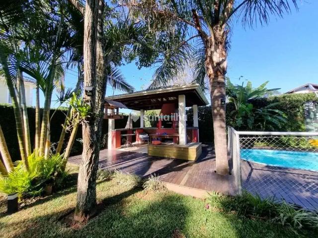 Casa aluguel em Região Geográfica Imediata de Florianópolis, Desterro