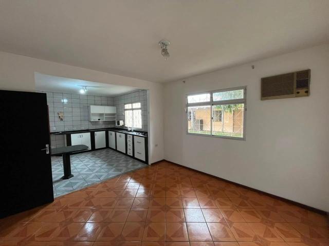 Casa aluguel em Autódromo, Florianópolis