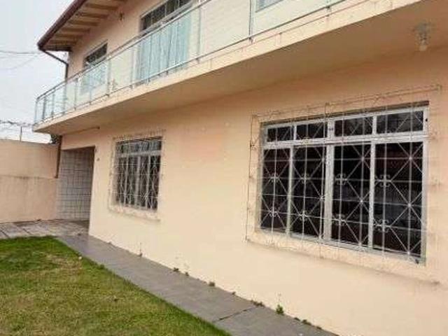 Casa aluguel em Região Geográfica Imediata de Florianópolis, Desterro