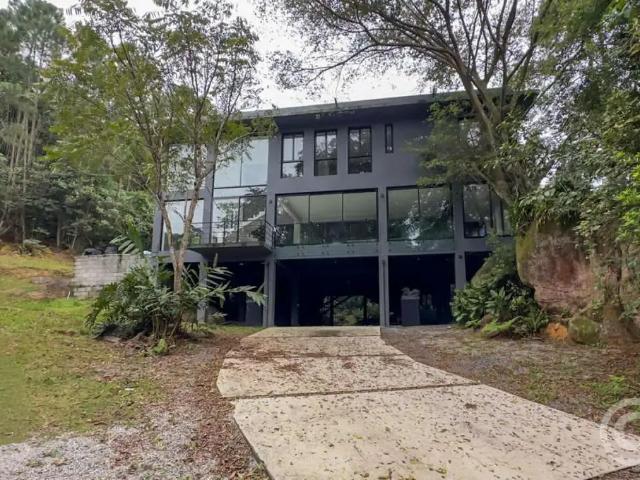 Casa aluguel em Campeche Leste, Florianópolis