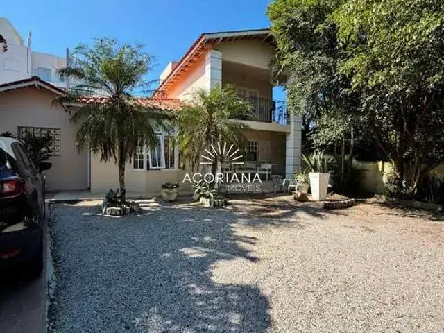 Casa aluguel em Região Geográfica Imediata de Florianópolis, Desterro
