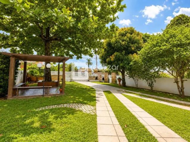 Casa aluguel em Região Geográfica Imediata de Florianópolis, Desterro